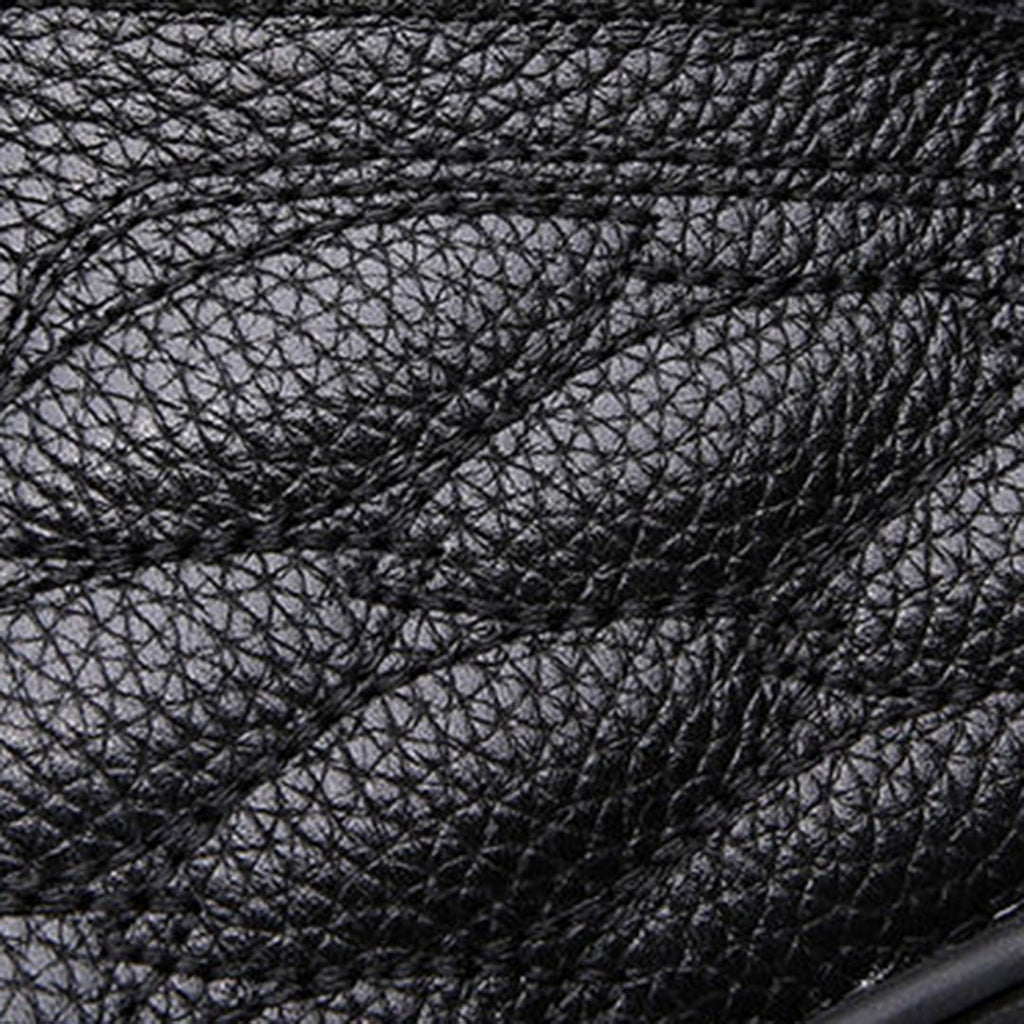 Men's Winter Sneakers with Warm Lining and Non Slip Sole | R&B