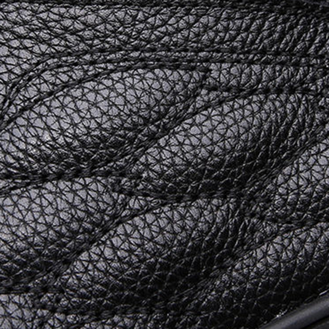 Men's Winter Sneakers with Warm Lining and Non Slip Sole | R&B