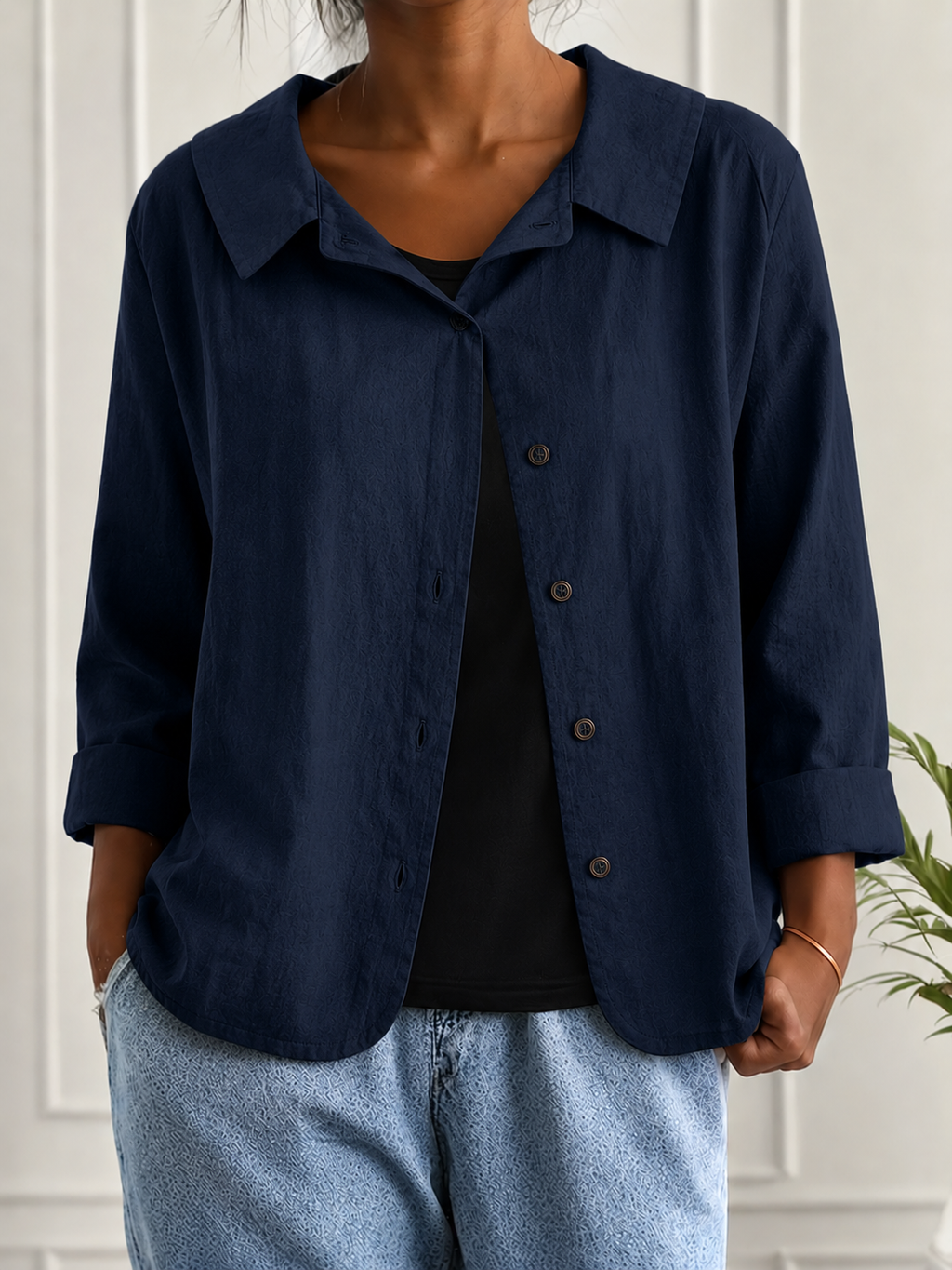 RB-XS2ABN-067-RB