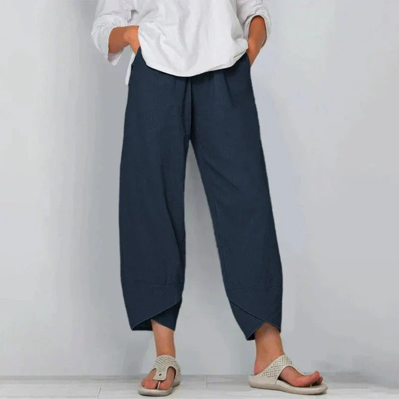 RB-NEZJRW-037-RB