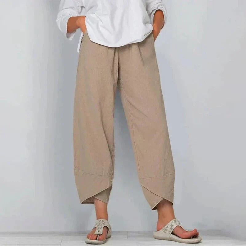 RB-NEZJRW-001-RB