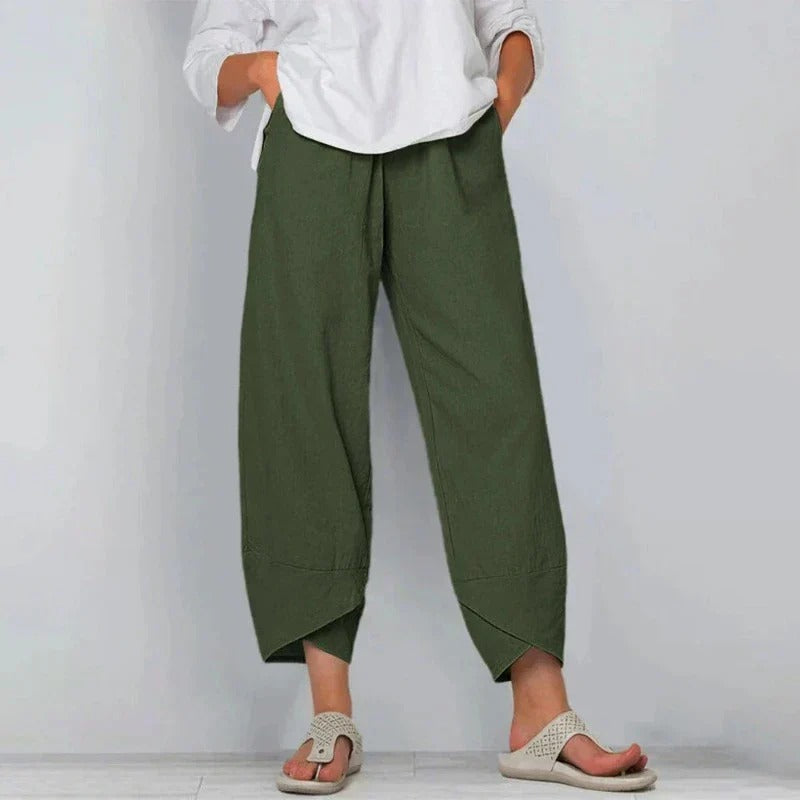 RB-NEZJRW-021-RB