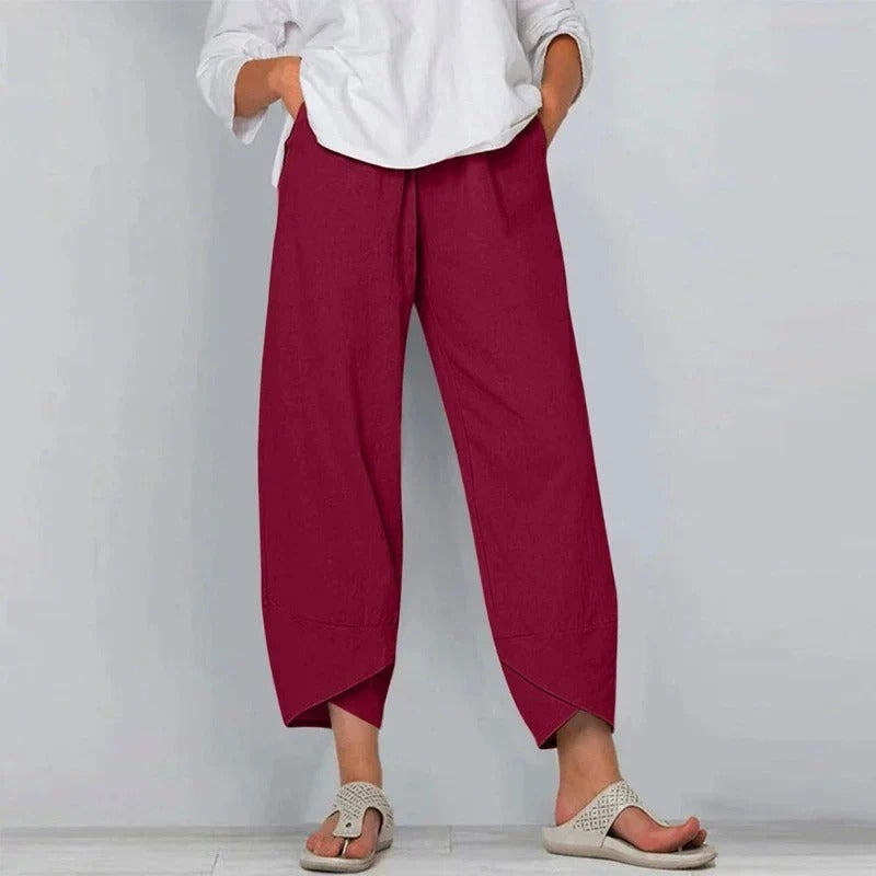 RB-NEZJRW-041-RB