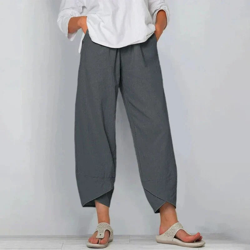 RB-NEZJRW-009-RB