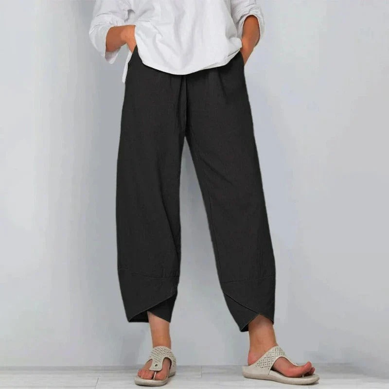 RB-NEZJRW-005-RB