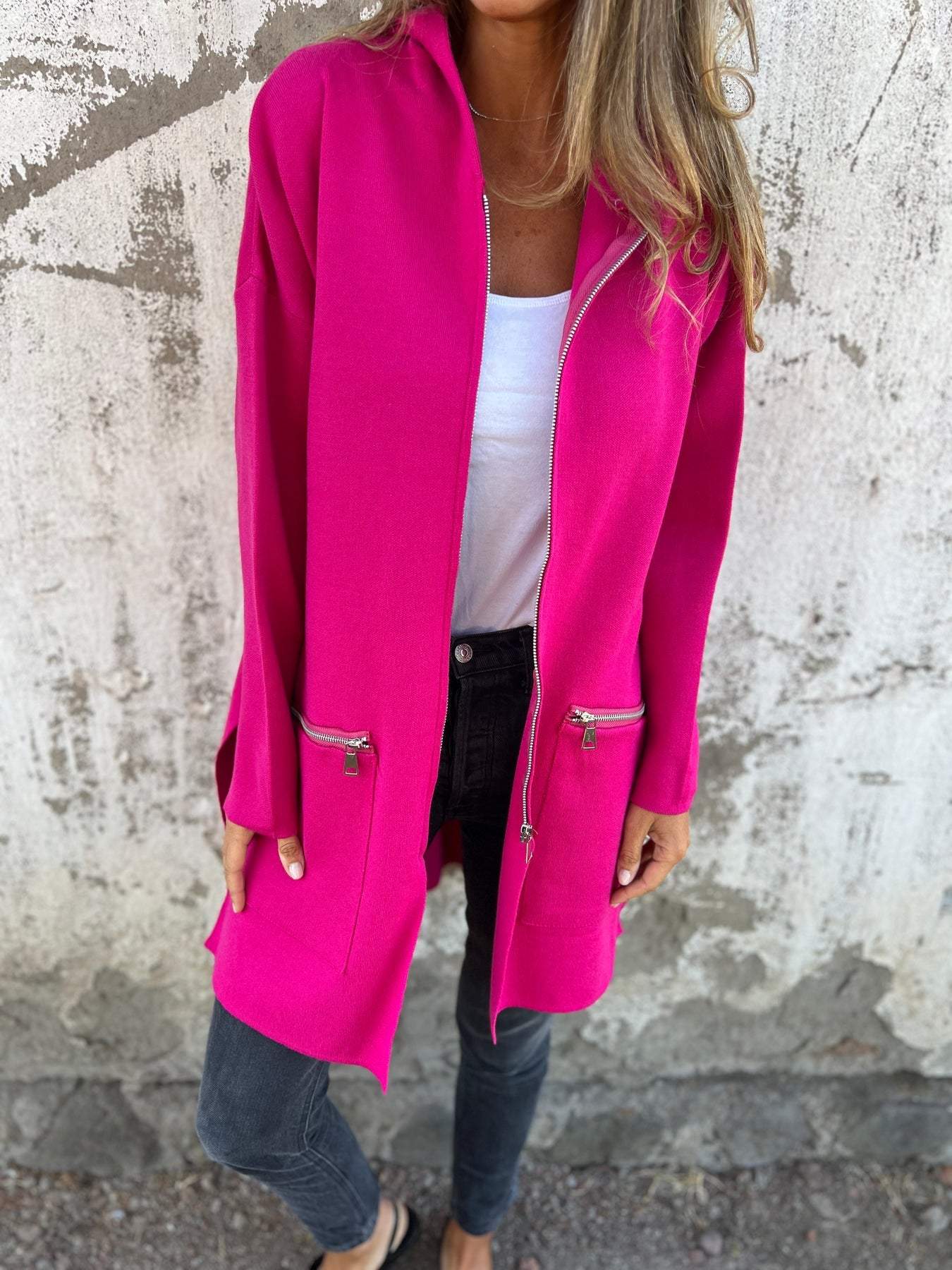 RB-B4B2QF-007-RB