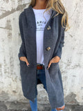 RB-BOAA4D-006-RB